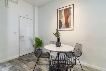 4 bed house, Bridlington Street, Bobbers Mill, Nottingham, NG75BG - Image 3